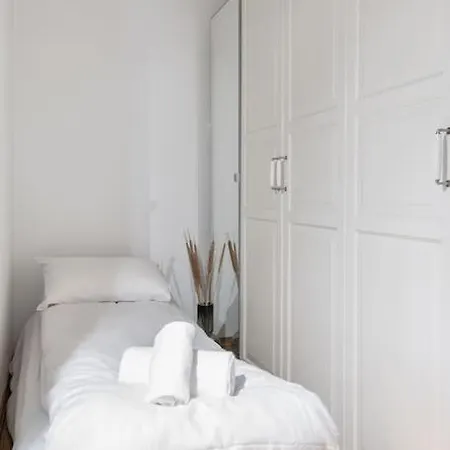 Dinbnb I The Perfect Weekend Travel Apt W Bike Apartamento *
