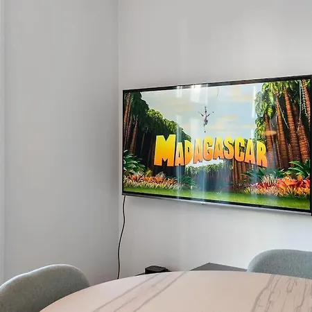 Dinbnb I The Perfect Weekend Travel Apt W Bike Bergen