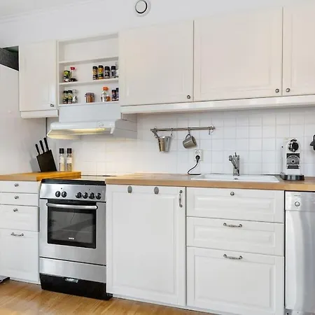 Dinbnb I The Perfect Weekend Travel Apt W Bike Apartament Bergen