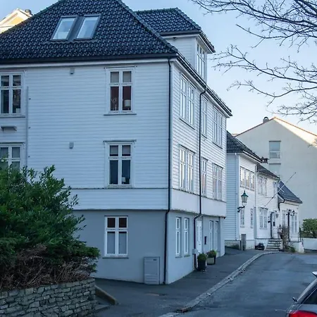 Leilighet Dinbnb I The Perfect Weekend Travel Apt W Bike
